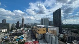 1 Bedroom Condo for rent in Life Ladprao Valley, Chom Phon, Bangkok near BTS Ladphrao Intersection