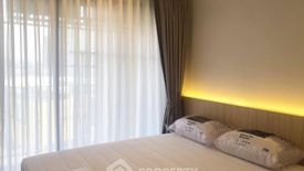 1 Bedroom Condo for rent in Life Ladprao Valley, Chom Phon, Bangkok near BTS Ladphrao Intersection