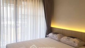 1 Bedroom Condo for rent in Life Ladprao Valley, Chom Phon, Bangkok near BTS Ladphrao Intersection