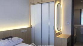 1 Bedroom Condo for rent in Life Ladprao Valley, Chom Phon, Bangkok near BTS Ladphrao Intersection