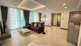 2 Bedroom Condo for rent in Supalai Oriental Sukhumvit 39, Khlong Tan Nuea, Bangkok