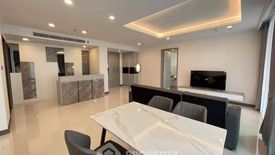 2 Bedroom Condo for rent in Supalai Oriental Sukhumvit 39, Khlong Tan Nuea, Bangkok