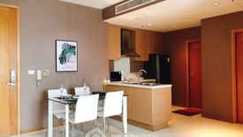 1 Bedroom Condo for rent in The Emporio Place, Khlong Tan, Bangkok near BTS Phrom Phong