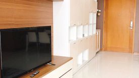 1 Bedroom Condo for rent in The Emporio Place, Khlong Tan, Bangkok near BTS Phrom Phong