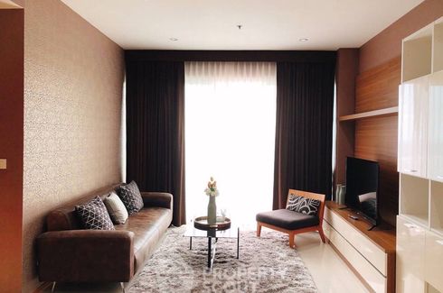 1 Bedroom Condo for rent in The Emporio Place, Khlong Tan, Bangkok near BTS Phrom Phong