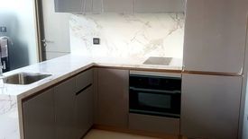 1 Bedroom Condo for rent in The Esse at Singha Complex, Bang Kapi, Bangkok near MRT Phetchaburi