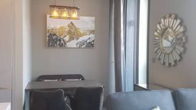 1 Bedroom Condo for rent in The Esse at Singha Complex, Bang Kapi, Bangkok near MRT Phetchaburi