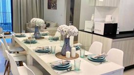 2 Bedroom Condo for rent in TELA Thonglor, Khlong Tan Nuea, Bangkok near BTS Thong Lo