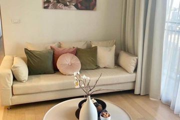 2 Bedroom Condo for rent in TELA Thonglor, Khlong Tan Nuea, Bangkok near BTS Thong Lo