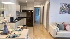 2 Bedroom Condo for rent in TELA Thonglor, Khlong Tan Nuea, Bangkok near BTS Thong Lo