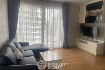 1 Bedroom Condo for rent in TELA Thonglor, Khlong Tan Nuea, Bangkok near BTS Thong Lo
