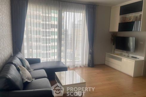 1 Bedroom Condo for rent in TELA Thonglor, Khlong Tan Nuea, Bangkok near BTS Thong Lo