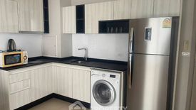 1 Bedroom Condo for rent in TELA Thonglor, Khlong Tan Nuea, Bangkok near BTS Thong Lo