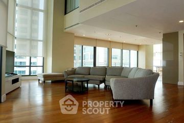 6 Bedroom Condo for rent in Nong Prue, Chonburi