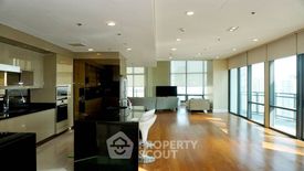 6 Bedroom Condo for rent in Nong Prue, Chonburi