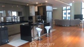 6 Bedroom Condo for rent in Nong Prue, Chonburi