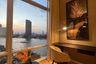 2 Bedroom Condo for rent in Four Seasons Private Residences, Thung Wat Don, Bangkok near BTS Saphan Taksin