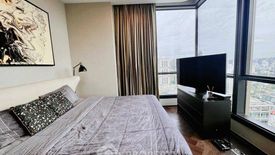 2 Bedroom Condo for rent in The ESSE Sukhumvit 36, Phra Khanong, Bangkok near BTS Thong Lo