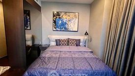 2 Bedroom Condo for rent in The ESSE Sukhumvit 36, Phra Khanong, Bangkok near BTS Thong Lo