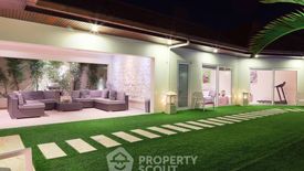 6 Bedroom House for rent in Na Jomtien, Chonburi