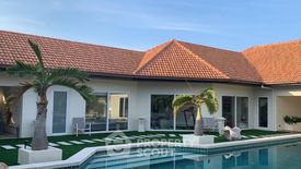 6 Bedroom House for rent in Na Jomtien, Chonburi