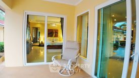 5 Bedroom House for rent in Huai Yai, Chonburi