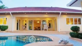 5 Bedroom House for rent in Huai Yai, Chonburi