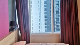 1 Bedroom Condo for rent in Eight Thonglor Residence, Khlong Tan Nuea, Bangkok near BTS Thong Lo