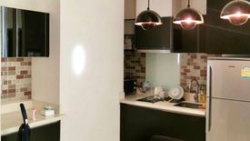 1 Bedroom Condo for rent in Eight Thonglor Residence, Khlong Tan Nuea, Bangkok near BTS Thong Lo