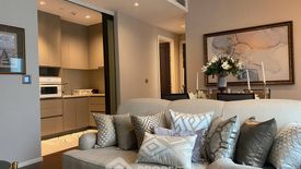 2 Bedroom Condo for rent in The Diplomat 39, Khlong Tan Nuea, Bangkok near BTS Phrom Phong