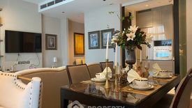 2 Bedroom Condo for rent in The Diplomat 39, Khlong Tan Nuea, Bangkok near BTS Phrom Phong