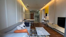 2 Bedroom Condo for rent in The Address Sukhumvit 28, Khlong Tan, Bangkok near BTS Phrom Phong