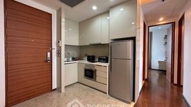 2 Bedroom Condo for rent in The Address Sukhumvit 28, Khlong Tan, Bangkok near BTS Phrom Phong