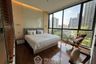 2 Bedroom Condo for rent in The Address Sukhumvit 28, Khlong Tan, Bangkok near BTS Phrom Phong