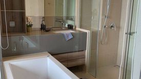 1 Bedroom Condo for rent in The ESSE Asoke, Khlong Toei Nuea, Bangkok near BTS Asoke