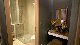 1 Bedroom Condo for rent in The ESSE Asoke, Khlong Toei Nuea, Bangkok near BTS Asoke