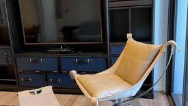 1 Bedroom Condo for rent in MUNIQ Langsuan, Lumpini, Bangkok near BTS Chit Lom