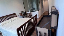 1 Bedroom Condo for rent in MUNIQ Langsuan, Lumpini, Bangkok near BTS Chit Lom