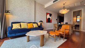 2 Bedroom Condo for rent in KHUN by YOO inspired by Starck, Khlong Tan Nuea, Bangkok near BTS Thong Lo