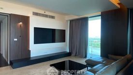 3 Bedroom Condo for rent in The Pano Rama 3, Bang Phong Pang, Bangkok