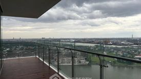 3 Bedroom Condo for rent in The Pano Rama 3, Bang Phong Pang, Bangkok