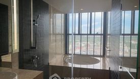 3 Bedroom Condo for rent in The Pano Rama 3, Bang Phong Pang, Bangkok