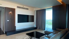 3 Bedroom Condo for rent in The Pano Rama 3, Bang Phong Pang, Bangkok