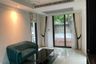 2 Bedroom Condo for rent in Baan Lux - Sathon, Chong Nonsi, Bangkok near MRT Khlong Toei