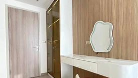 5 Bedroom Condo for rent in One 9 Five Asoke - Rama 9, Huai Khwang, Bangkok near MRT Phra Ram 9