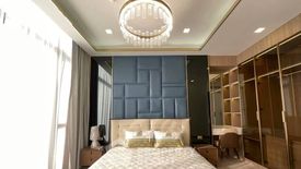 5 Bedroom Condo for rent in One 9 Five Asoke - Rama 9, Huai Khwang, Bangkok near MRT Phra Ram 9