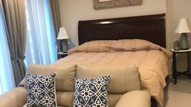 1 Bedroom Condo for rent in Noble Ploenchit, Lumpini, Bangkok near BTS Ploen Chit