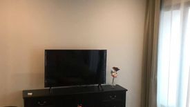 1 Bedroom Condo for rent in Noble Ploenchit, Lumpini, Bangkok near BTS Ploen Chit