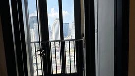 1 Bedroom Condo for rent in Ashton Asoke, Khlong Toei Nuea, Bangkok near MRT Sukhumvit