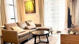 2 Bedroom Condo for rent in The XXXIX by Sansiri, Khlong Tan Nuea, Bangkok near BTS Phrom Phong